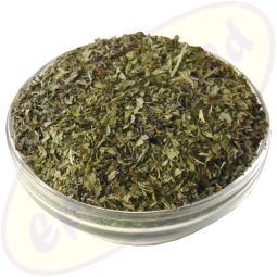 EW-Räucherhaus Räucherkraut Melissenblüten 30g