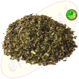 EW-Räucherhaus Räucherkraut Patchouliblätter 15g