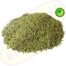 EW-Räucherhaus Räucherkraut Rosmarin 15g