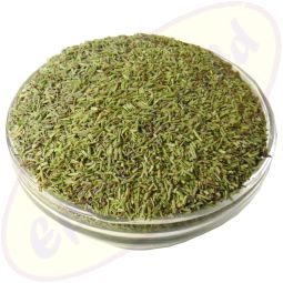 EW-Räucherhaus Räucherkraut Rosmarin 30g