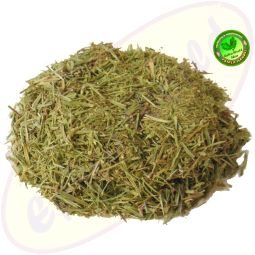 EW-Räucherhaus Räucherkraut Wacholderspitzen 15g