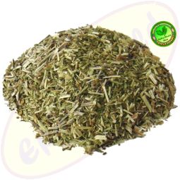 EW-Räucherhaus Räucherkraut Ysop 15g