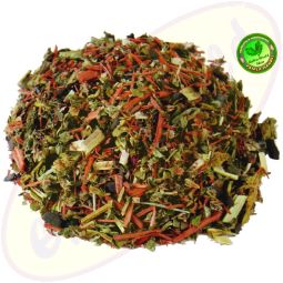 EW-Räucherhaus Räuchermischung Inkanda Herbstfrauen 10g