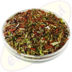 EW-Räucherhaus Räuchermischung Inkanda Herbstfrauen 20g