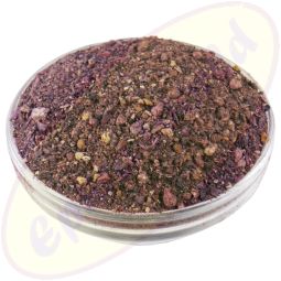 Räucherhaus Räuchermischung Bockenheimer Herbstglut 20 g