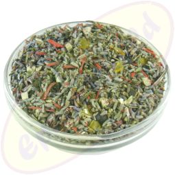 EW-Räucherhaus Räuchermischung Wächterin der Natur 50 g