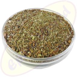 EW-Räucherhaus Räuchermischung Wanda Winterzauber 50g