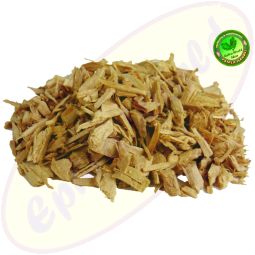 Fiore d`Oriente Zedernholz 1. Wahl 30g