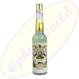 Florida Water Cologne Murray & Lanman 210ml