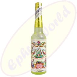Florida Water Cologne Murray & Lanman 270ml