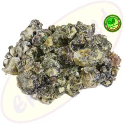 Forest Blend Räucherharz Mischung 30g