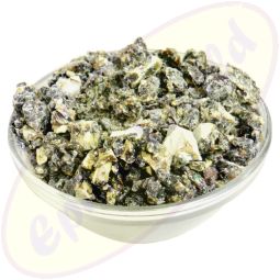 Forest Blend Räucherharz Mischung 60g