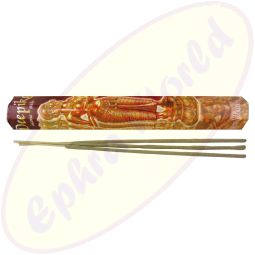 Goloka Deepika Masala Räucherstäbchen