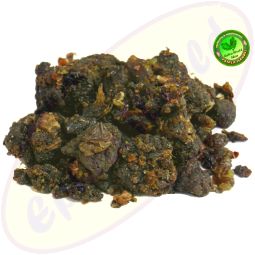Guggul/Bdellium Räucherharz 30g