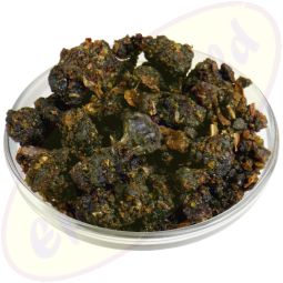 Guggul/Bdellium Räucherharz 60g