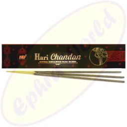 Hari Darshan Hari Chandan Masala Räucherstäbchen