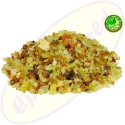Harmonie Räucherharz Mischung 30g