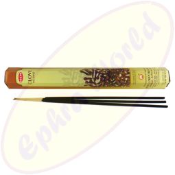HEM Clove indische Räucherstäbchen