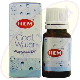HEM Duftöl Cool Water Parfümöl
