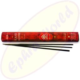 HEM Frankincense indische Räucherstäbchen
