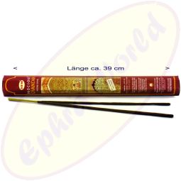 HEM Precious Chandan XL indische Räucherstäbchen