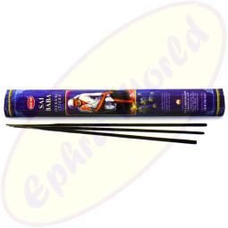 HEM Sai Baba indische Räucherstäbchen