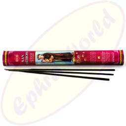 HEM San Anthony indische Räucherstäbchen