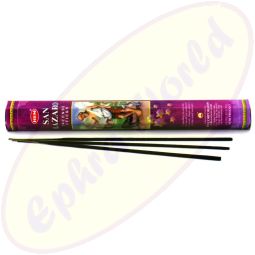 HEM San Lazarus Räucherstäbchen