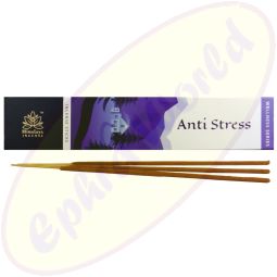 Himalaya Incense Wellness Series Masala Räucherstäbchen Anti Stress