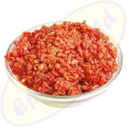 Holy Spirit Räucherharz Mischung 60g