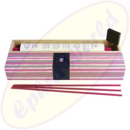 Kayuragi Nippon Kodo Cherry Blossom Japan Räucherstäbchen