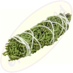 Smudge Stick Juniper (Wacholder) ca. 20g