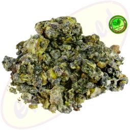 Kamasutra Räucherharz Mischung 30g