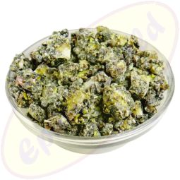 Kamasutra Räucherharz Mischung 60g