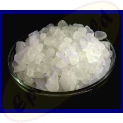 Kampfer, energetisierende Räucherharzkristalle 60g