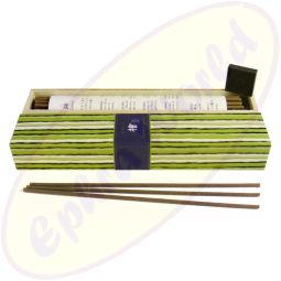 Kayuragi Nippon Kodo Japanese Cypress Räucherstäbchen