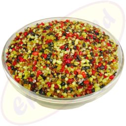 Konzentration Räucherharzmischung 60g