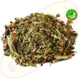 Kräutermischung Walpurgisnacht Hex Hex 20g EW-Räucherhaus