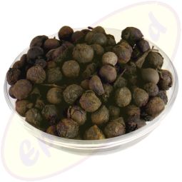 Lorbeer Beeren - Laurel Berry Räucherwerk 60g