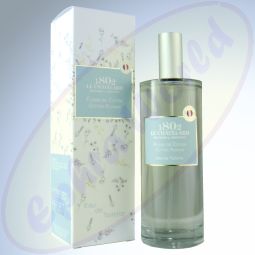 Le Chatelard 1802 Cotton Flower Eau de Toiolette 100ml