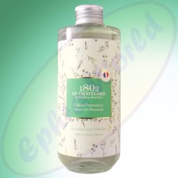 Le Chatelard 1802 Heart Of Provence Aroma Diffuser 200ml Nachfüller