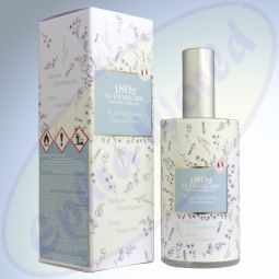 Le Chatelard 1802 Raumspray Cotton Flower 50ml