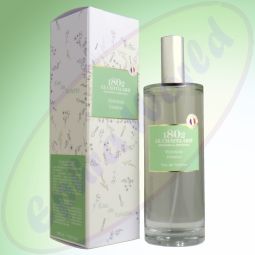 Le Chatelard 1802 Verveine Eau de Toilette 100ml