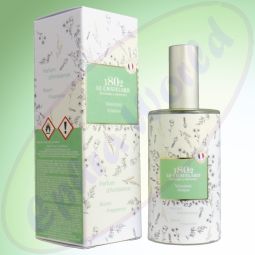 Le Chatelard 1802 Verveine Raumspray 50ml