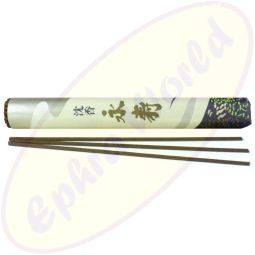 Nippon Kodo Seele Jinkoh Eiju Räucherstäbchen