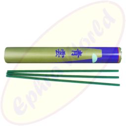 Nippon Kodo Seele Seiun Viollette 24g Räucherstäbchen
