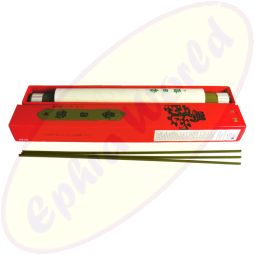 Nippon Kodo Shin Mainichikoh Japan Räucherstäbchen