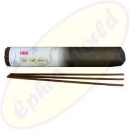 Nippon Kodo Seele Tokusen Sagano Aloeswood 36g Räucherstäbchen