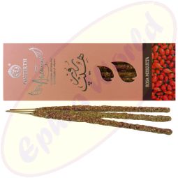 Omtirth Arcano Rosehip Smudge Räucherstäbchen