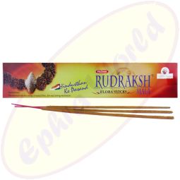 Padma Rudraksh Mala Masala Räucherstäbchen